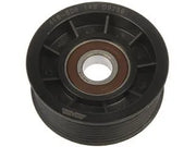 Dorman 419-608 1994-2008 Dodge Ram 3500 Accessory Drive Belt Tensioner Pulley