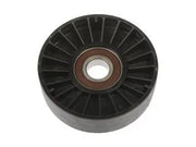 Dorman 419-609 2024-2025 Kia K3 Accessory Drive Belt Idler Pulley