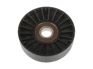 Dorman 419-609 2024-2025 Kia K3 Accessory Drive Belt Idler Pulley
