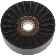Dorman 419-609 2024-2025 Kia K3 Accessory Drive Belt Idler Pulley