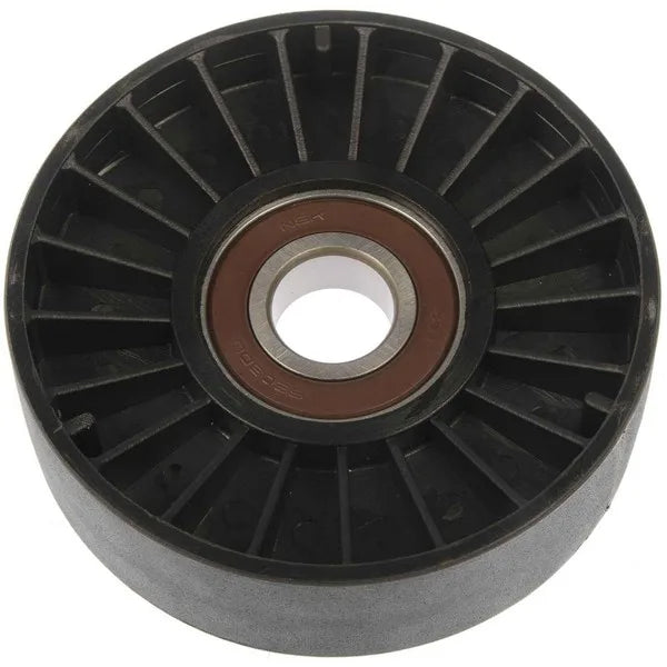 Dorman 419-609 2024-2025 Kia K3 Accessory Drive Belt Idler Pulley