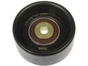 Dorman 419-610 1996-2022 Ford Mustang Accessory Drive Belt Tensioner Pulley