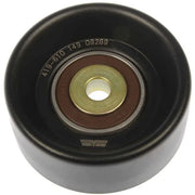 Dorman 419-610 1996-2022 Ford Mustang Accessory Drive Belt Tensioner Pulley