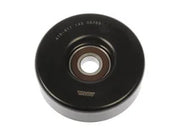 Dorman 419-611 1993-2002 Saturn SC1 Accessory Drive Belt Tensioner Pulley