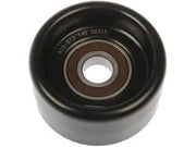 Dorman 419-612 2006-2015 Honda Civic Accessory Drive Belt Tensioner Pulley
