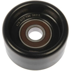 Dorman 419-612 Engine Idler Pulley