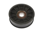 Dorman 419-613 1988-1997 Ford F-350 Accessory Drive Belt Tensioner Pulley