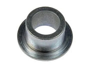 Dorman 419-614 1989-1995 Toyota Pickup Accessory Drive Belt Idler Pulley