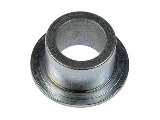 Dorman 419-614 1989-1995 Toyota Pickup Accessory Drive Belt Idler Pulley