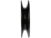 Dorman 419-614 1989-1995 Toyota Pickup Accessory Drive Belt Idler Pulley