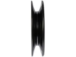 Dorman 419-614 1989-1995 Toyota Pickup Accessory Drive Belt Idler Pulley