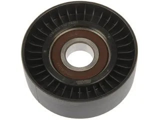 Dorman 419-615 2008-2021 Dodge Challenger Accessory Drive Belt Tensioner Pulley
