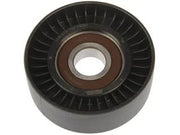 Dorman 419-615 2008-2021 Dodge Challenger Accessory Drive Belt Tensioner Pulley