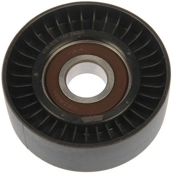 Dorman 419-615 2008-2021 Dodge Challenger Accessory Drive Belt Tensioner Pulley