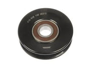 Dorman 419-616 2008-2014 Hino 338 Accessory Drive Belt Tensioner Pulley
