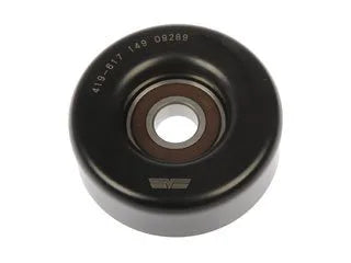 Dorman 419-617 1995-2002 Pontiac Sunfire Accessory Drive Belt Tensioner Pulley