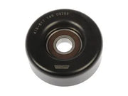 Dorman 419-617 1995-2002 Pontiac Sunfire Accessory Drive Belt Tensioner Pulley