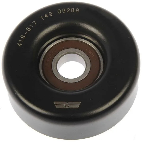 Dorman 419-617 1995-2002 Pontiac Sunfire Accessory Drive Belt Tensioner Pulley