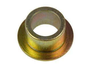 Dorman 419-618 2002-2005 Workhorse FasTrack FT1801 Accessory Drive Belt Idler Pulley