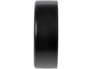 Dorman 419-618 2002-2005 Workhorse FasTrack FT1801 Accessory Drive Belt Idler Pulley