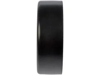Dorman 419-618 2002-2005 Workhorse FasTrack FT1801 Accessory Drive Belt Idler Pulley