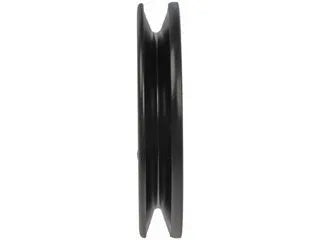 Dorman 419-619 1990-2000 Plymouth Voyager Accessory Drive Belt Idler Pulley