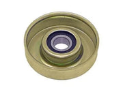 Dorman 419-620 1993-2002 Mazda 626 Accessory Drive Belt Idler Pulley