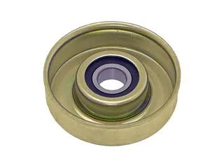 Dorman 419-620 1993-2002 Mazda 626 Accessory Drive Belt Idler Pulley