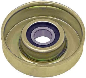 Dorman 419-620 1993-2002 Mazda 626 Accessory Drive Belt Idler Pulley