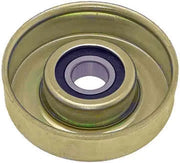 Dorman 419-620 1993-2002 Mazda 626 Accessory Drive Belt Idler Pulley