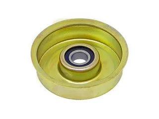 Dorman 419-621 1993-2002 Mazda 626 Accessory Drive Belt Idler Pulley