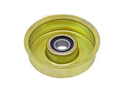 Dorman 419-621 1993-2002 Mazda 626 Accessory Drive Belt Idler Pulley