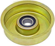 Dorman 419-621 1993-2002 Mazda 626 Accessory Drive Belt Idler Pulley