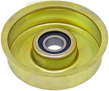 Dorman 419-621 1993-2002 Mazda 626 Accessory Drive Belt Idler Pulley