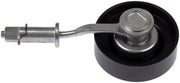 Dorman 419-624 2004-2009 Nissan Quest Accessory Drive Belt Idler Pulley