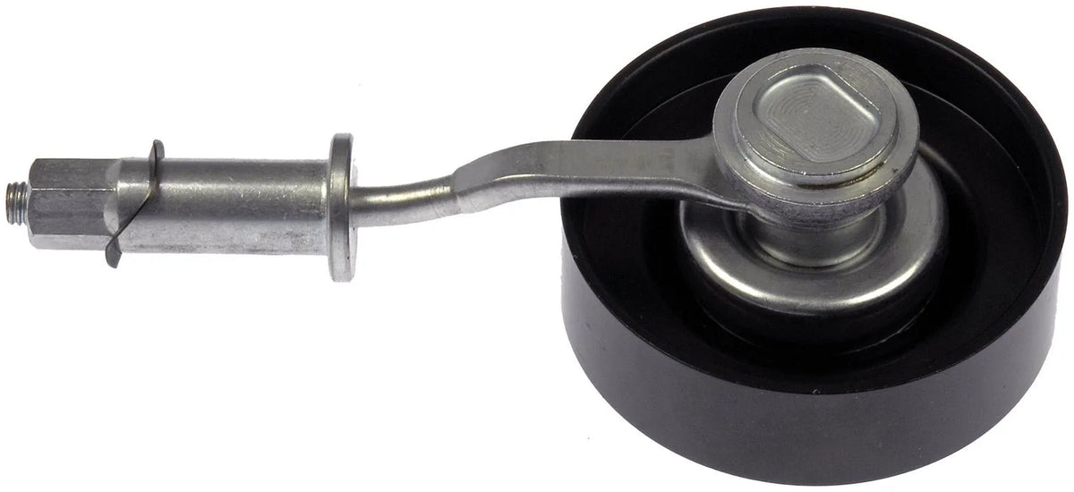 Dorman 419-624 2004-2009 Nissan Quest Accessory Drive Belt Idler Pulley