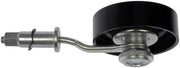 Dorman 419-624 2004-2009 Nissan Quest Accessory Drive Belt Idler Pulley