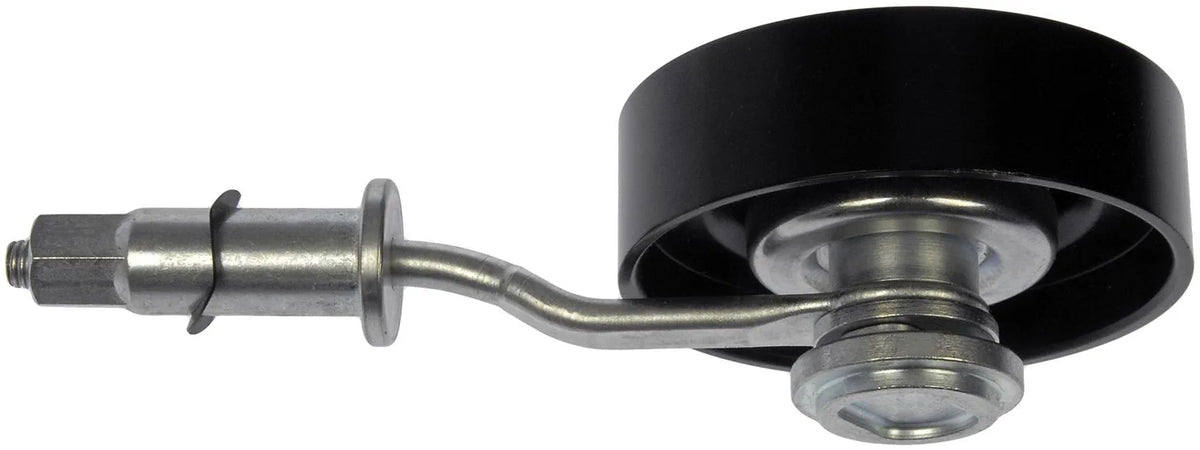 Dorman 419-624 2004-2009 Nissan Quest Accessory Drive Belt Idler Pulley