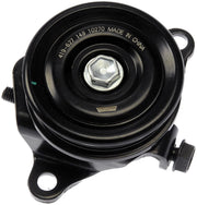Dorman 419-627 1995-2004 Toyota Tacoma Accessory Drive Belt Idler Pulley