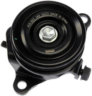 Dorman 419-627 1995-2004 Toyota Tacoma Accessory Drive Belt Idler Pulley