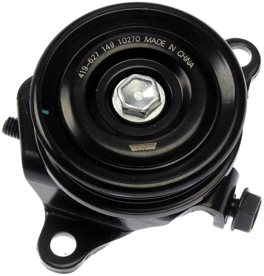Dorman 419-627 1995-2004 Toyota Tacoma Accessory Drive Belt Idler Pulley