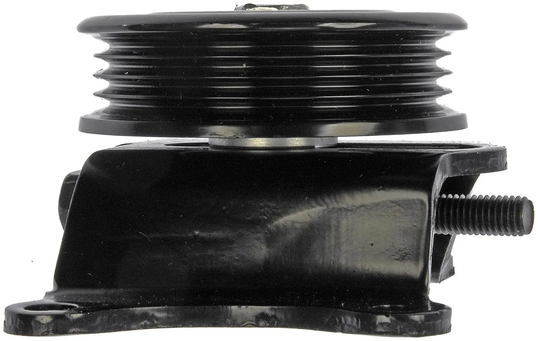 Dorman 419-627 1995-2004 Toyota Tacoma Accessory Drive Belt Idler Pulley