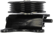 Dorman 419-627 1995-2004 Toyota Tacoma Accessory Drive Belt Idler Pulley