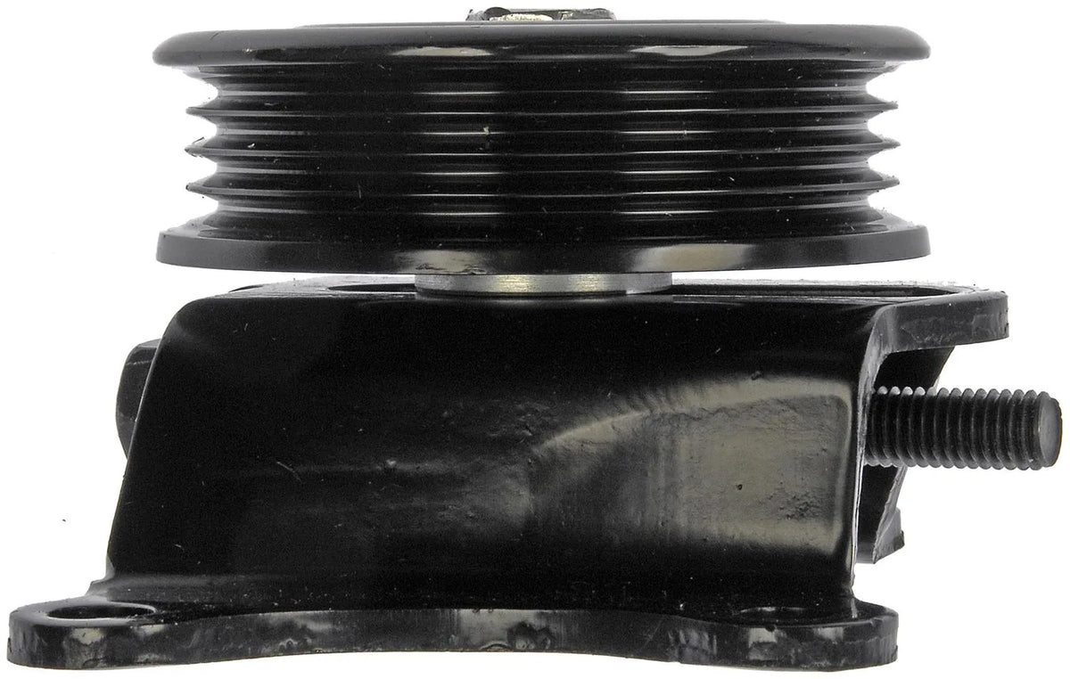 Dorman 419-627 1995-2004 Toyota Tacoma Accessory Drive Belt Idler Pulley