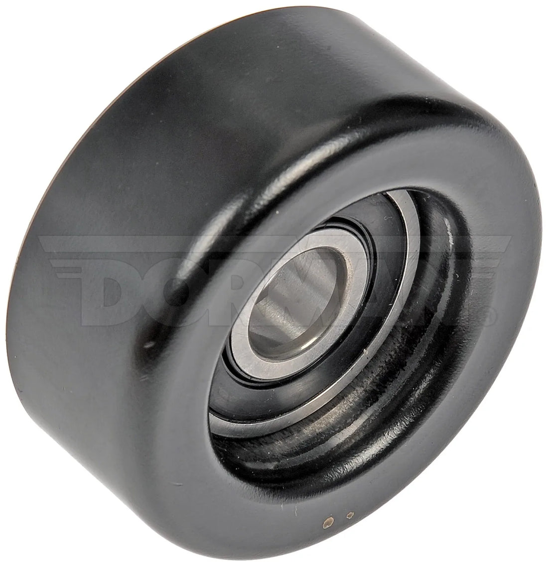 Dorman 419-628 2014-2021 Chevrolet Silverado 3500 HD Accessory Drive Belt Idler Pulley