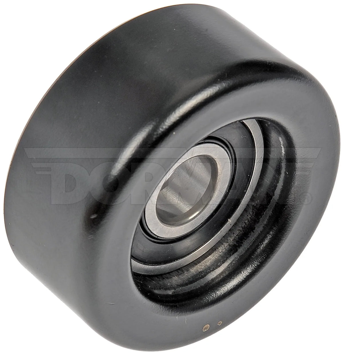 Dorman 419-628 2014-2021 Chevrolet Silverado 3500 HD Accessory Drive Belt Idler Pulley