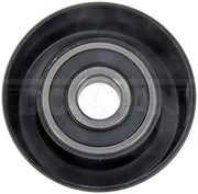 Dorman 419-628 2014-2021 Chevrolet Silverado 3500 HD Accessory Drive Belt Idler Pulley