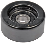 Dorman 419-628 2014-2021 Chevrolet Silverado 3500 HD Accessory Drive Belt Idler Pulley