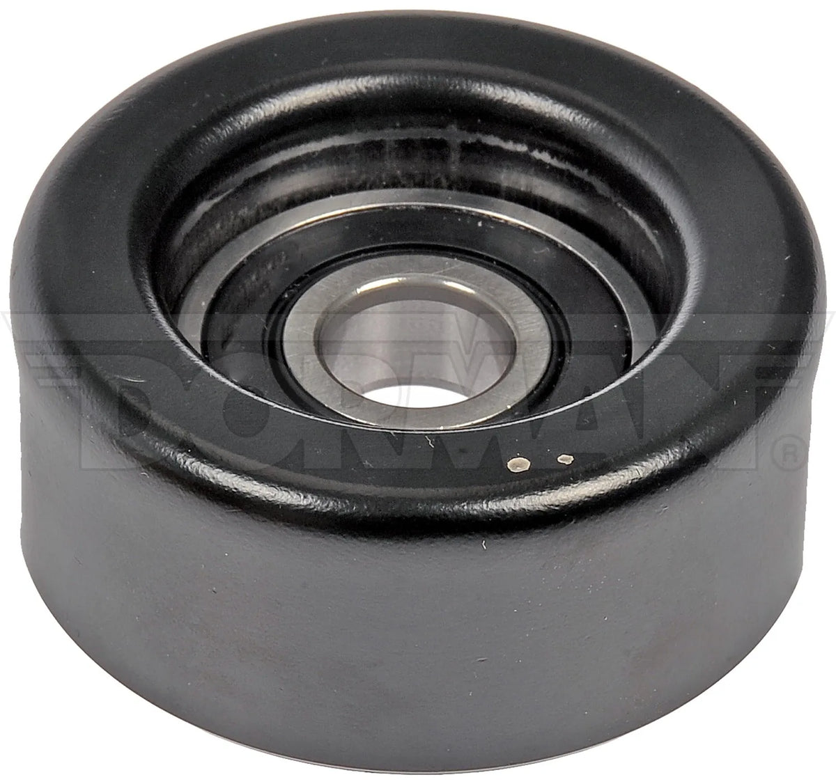 Dorman 419-628 2014-2021 Chevrolet Silverado 3500 HD Accessory Drive Belt Idler Pulley