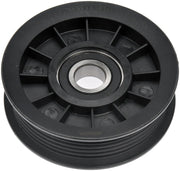 Dorman 419-631 1997-2010 Ford F-150 Accessory Drive Belt Idler Pulley